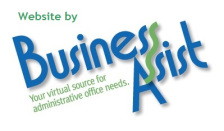 Business Assist